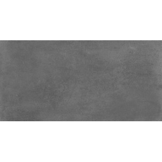 120B006 Evo Smoke Mat Rec 60x120