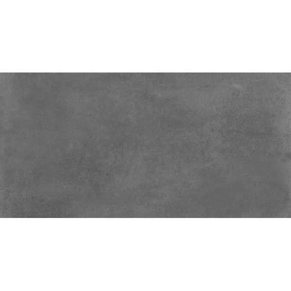 Керамогранит 120B006 Evo Smoke Mat Rec 60x120