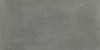 120B007 Evo Grey Mat Rec 60x120