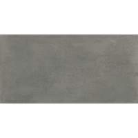 120B007 Evo Grey Mat Rec 60x120