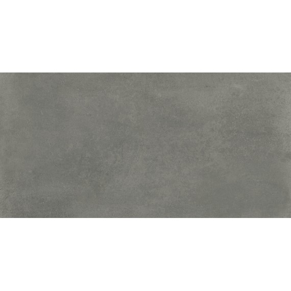 Керамогранит 120B007 Evo Grey Mat Rec 60x120