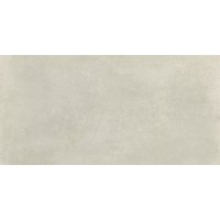 120B008 Evo Sand Mat Rec 60x120