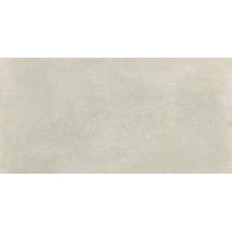 120B008 Evo Sand Mat Rec 60x120