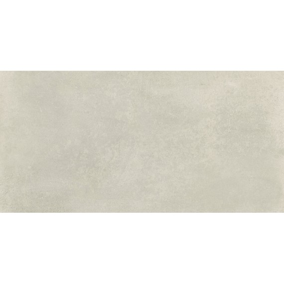 Керамогранит 120B008 Evo Sand Mat Rec 60x120