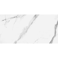 120E001 Iceberg Mate Rec 60x120