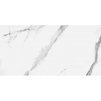 120E001 Iceberg Mate Rec 60x120