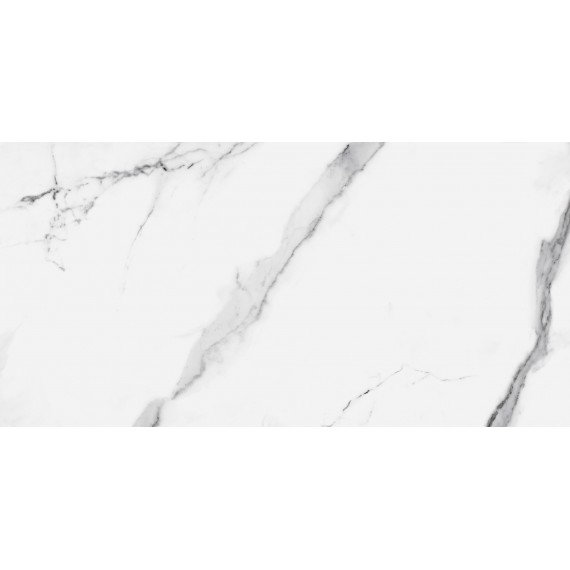 Керамогранит 120E001 Iceberg Mate Rec 60x120