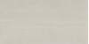 120ECOBI E.Stone 01 Bianco Rect R10 60x120