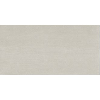 120ECOBI E.Stone 01 Bianco Rect R10 60x120