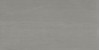 120ECOGR E.Stone 02 Grigio Rect R10 60x120
