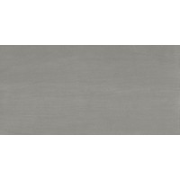 120ECOGR E.Stone 02 Grigio Rect R10 60x120