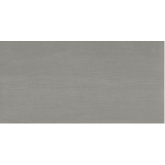 120ECOGR E.Stone 02 Grigio Rect R10 60x120