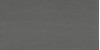 120ECOPI E.Stone 03 Piombo Rect R10 60x120