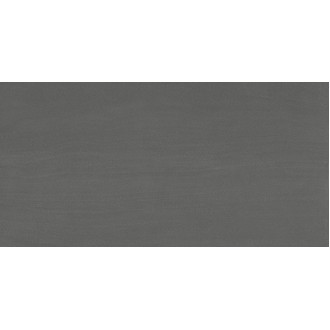 120ECOPI E.Stone 03 Piombo Rect R10 60x120