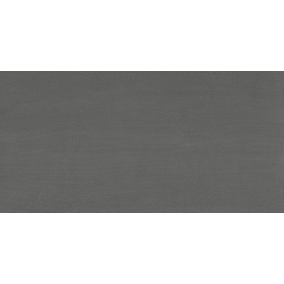 Керамогранит 120ECOPI E.Stone 03 Piombo Rect R10 60x120