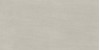 120ECOSA E.Stone 04 Sabbia Rect R10 60x120