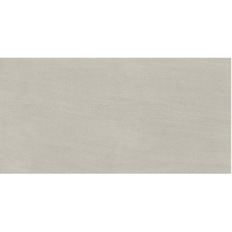 120ECOSA E.Stone 04 Sabbia Rect R10 60x120