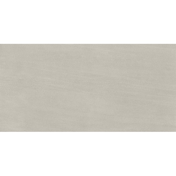 Керамогранит 120ECOSA E.Stone 04 Sabbia Rect R10 60x120
