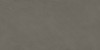 120ECOTA E.Stone 06 Tabacco Rect R10 60x120