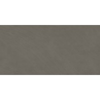 120ECOTA E.Stone 06 Tabacco Rect R10 60x120