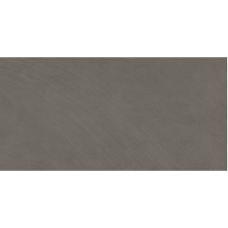 120ECOTA E.Stone 06 Tabacco Rect R10 60x120