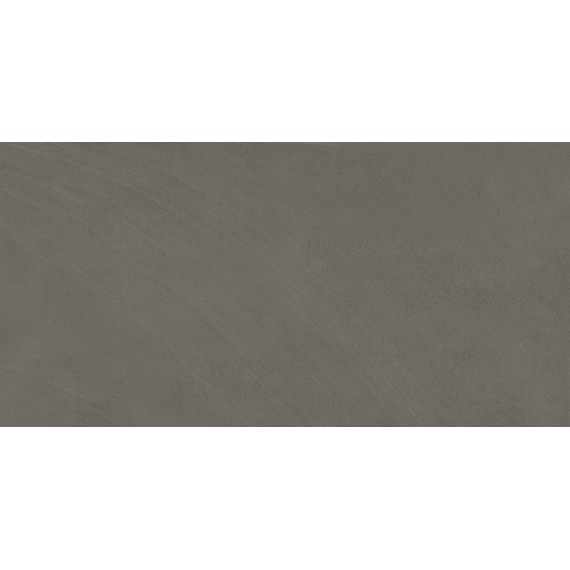 Керамогранит 120ECOTA E.Stone 06 Tabacco Rect R10 60x120