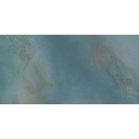 120HY03 Hydra Aqua Lap Rec 60x120