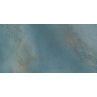 120HY03 Hydra Aqua Lap Rec 60x120