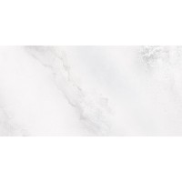 120HY04 Hydra White Lap Rec 60x120