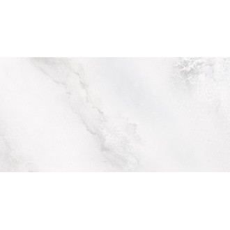 120HY04 Hydra White Lap Rec 60x120