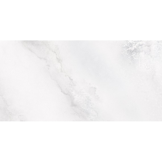 Керамогранит 120HY04 Hydra White Lap Rec 60x120