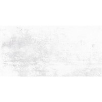 120I001 STARDUST WHITE LAP 60x120