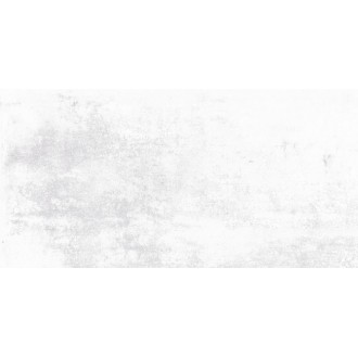 120I001 STARDUST WHITE LAP 60x120