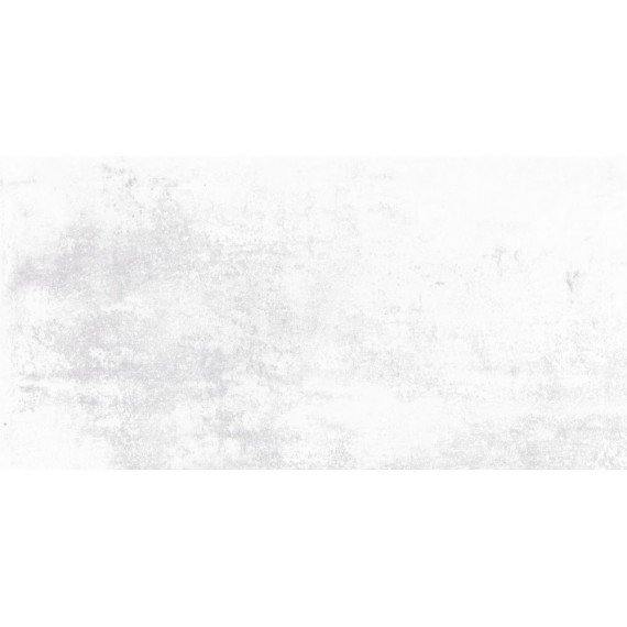 Керамогранит 120I001 STARDUST WHITE LAP 60x120