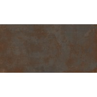 120I002 STARDUST OXIDE LAP 60x120