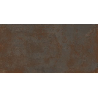 120I002 STARDUST OXIDE LAP 60x120