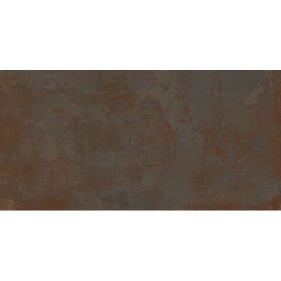 Керамогранит 120I002 STARDUST OXIDE LAP 60x120