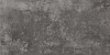 120I003 STARDUST GREY LAP 60x120