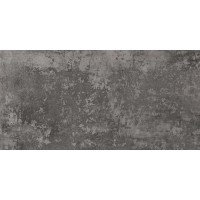 120I003 STARDUST GREY LAP 60x120