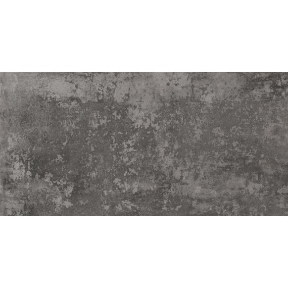 Керамогранит 120I003 STARDUST GREY LAP 60x120