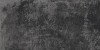 120I004 STARDUST BLACK LAP 60x120