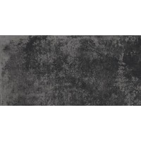 120I004 STARDUST BLACK LAP 60x120