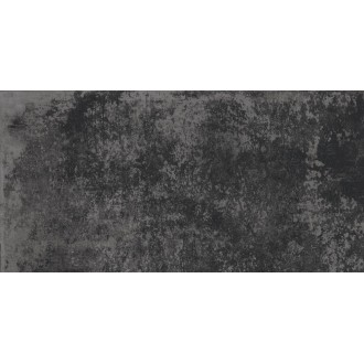 120I004 STARDUST BLACK LAP 60x120