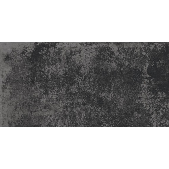 Керамогранит 120I004 STARDUST BLACK LAP 60x120