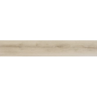 120KI025 Hollywood White Rett R10 20х120