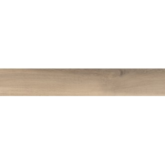 120KI026 Hollywood Almond Rett R10 20х120