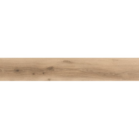 Керамогранит 120KI027 Hollywood Beige Rett R10 20х120