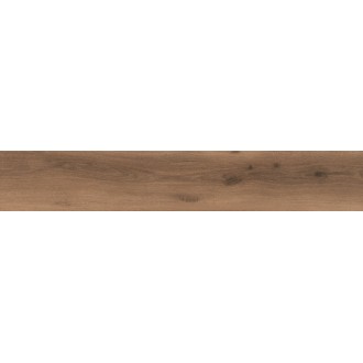 120KI028 Hollywood Walnut Rett R10 20х120