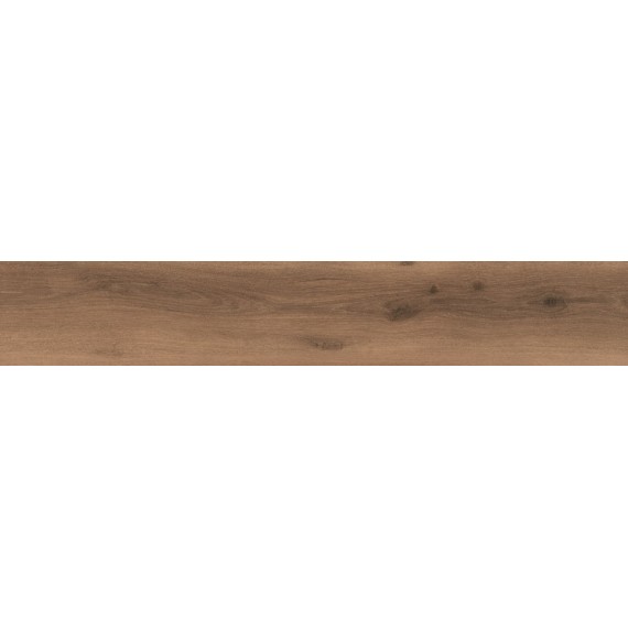 Керамогранит 120KI028 Hollywood Walnut Rett R10 20х120