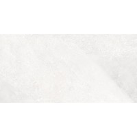 120MI03 Michigan White Lap 60x120